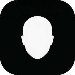 hero-logo-0